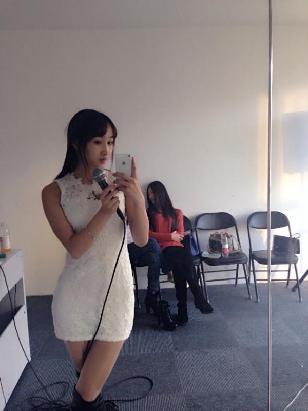 angel888的第一张照片--台中市交友中心