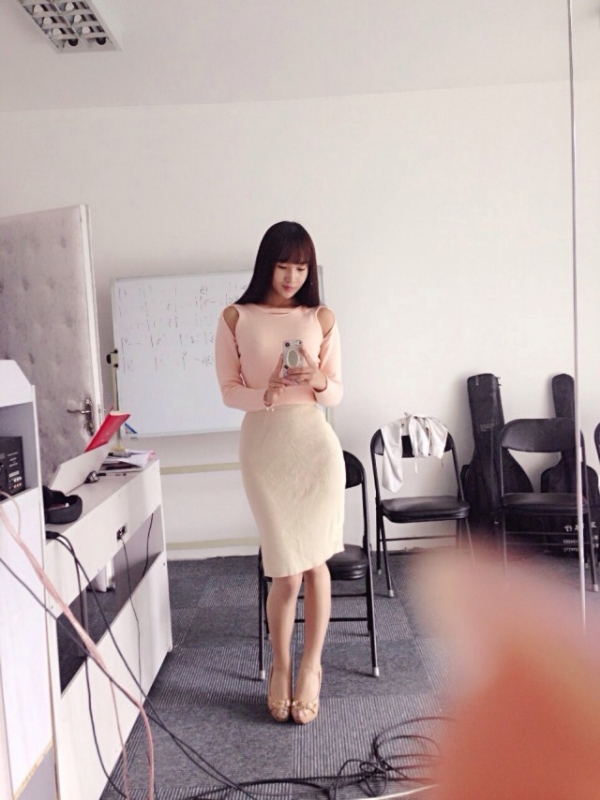 angel888的第二张照片--台中市交友中心