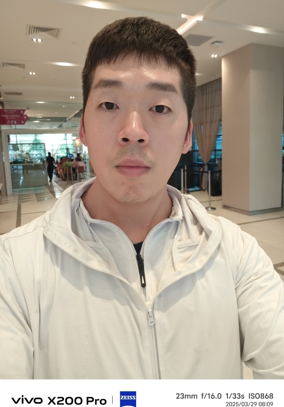 銪哲的第三张照片--台中市交友中心