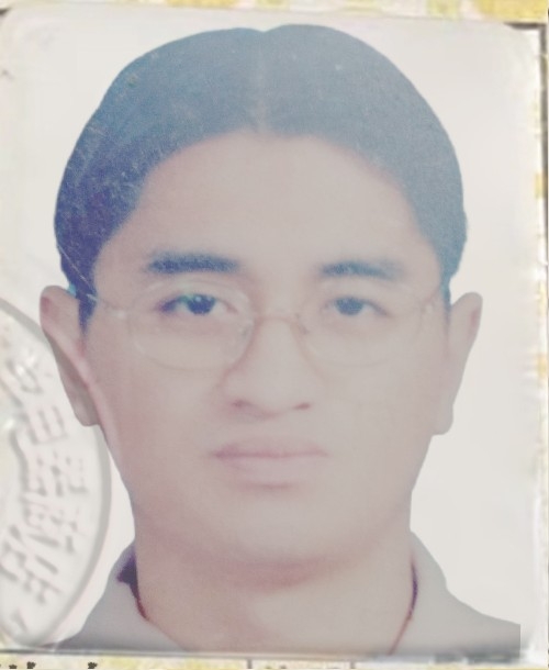 小宇子的第一张照片--台中市交友中心