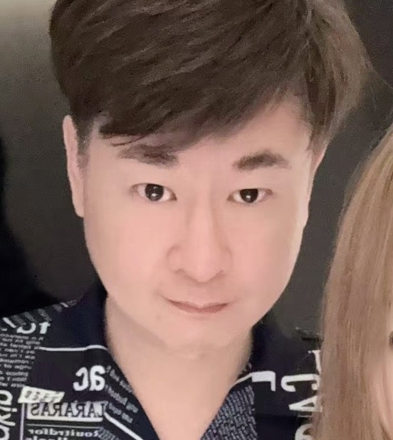 風竹的第一张照片--台中市交友中心