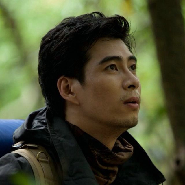 緣份的第一张照片--台中市交友中心