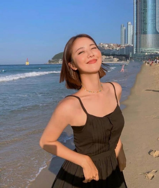 kimsoyeon10的第一张照片--台中市交友中心